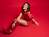 Karen Fairchild Bio, Husband, Songs, Net Worth, Height, Age, Instagram, Parents, House, Hometown, Clothing Line, Little Big Town, Wiki
