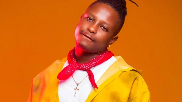 Kelvyn Boy Biography: Children, Age, Girlfriend, Net Worth, Wife, Phone Number, House, Lyrics, Songs, Wikipedia, Cars, Albums, Is He a Nigerian? Kelvyn Boy Biography: Children, Age, Girlfriend, Net Worth, Wife, Phone Number, House, Lyrics, Songs, Wikipedia, Cars, Albums, Is He a Nigerian?