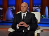 Kevin O'Leary Bio, Net Worth, Crypto, Wife, Age, Quotes, Children, Company, Wine, Bitcoin, House, Boat, Wikipedia, Instagram