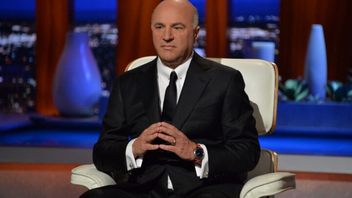 Kevin O’Leary Biography: Net Worth, Crypto, Wife, Age, Quotes, Children, Company, Wine, Bitcoin, House, Boat, Wikipedia, Instagram