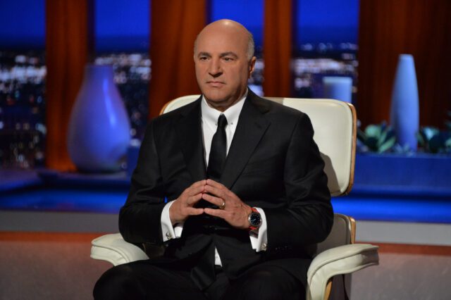 Kevin O'Leary Bio, Net Worth, Crypto, Wife, Age, Quotes, Children, Company, Wine, Bitcoin, House, Boat, Wikipedia, Instagram