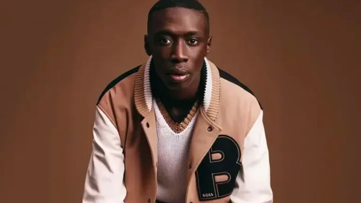 Khaby Lame Biography: Net Worth, Wife, Real Name, Age, TikTok, Girlfriend, Religion, Instagram, House, Meme, Twitter, Wikipedia Khaby Lame Biography: Net Worth, Wife, Real Name, Age, TikTok, Girlfriend, Religion, Instagram, House, Meme, Twitter, Wikipedia