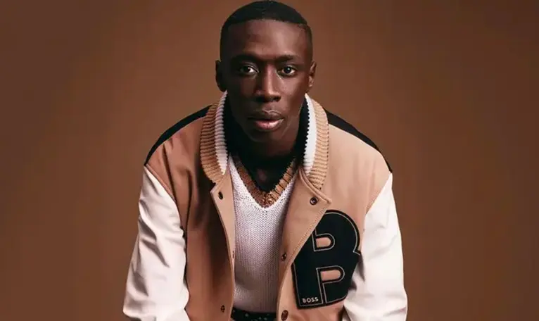 Khaby Lame Biography: Net Worth, Wife, Real Name, Age, TikTok, Girlfriend, Religion, Instagram, House, Meme, Twitter, Wikipedia Khaby Lame Biography: Net Worth, Wife, Real Name, Age, TikTok, Girlfriend, Religion, Instagram, House, Meme, Twitter, Wikipedia