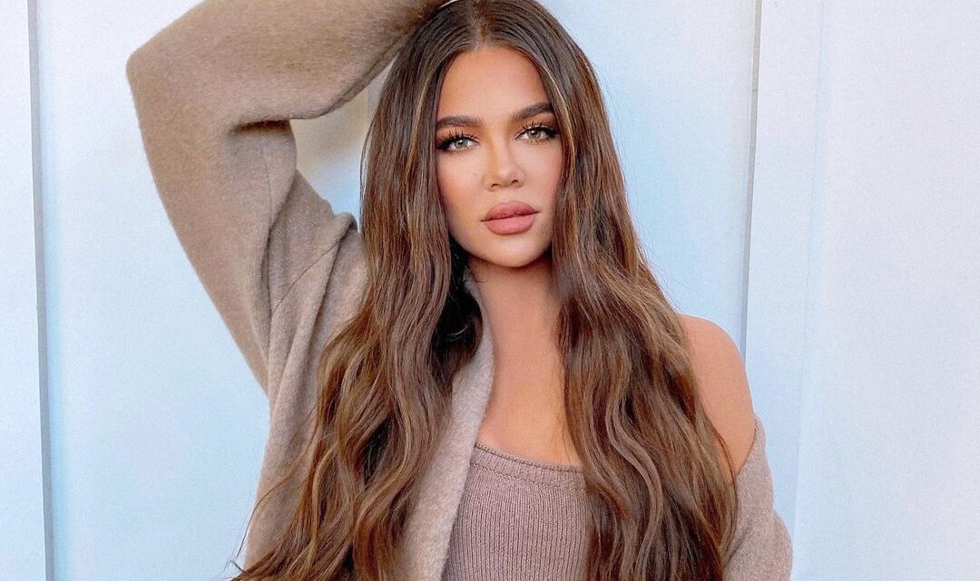 Khloé Kardashian Biography: Height, Age, Kids, Net Worth, Instagram, Husband, Father, Boyfriend, News, Daughter, Siblings, Wikipedia Khloé Kardashian Biography: Height, Age, Kids, Net Worth, Instagram, Husband, Father, Boyfriend, News, Daughter, Siblings, Wikipedia