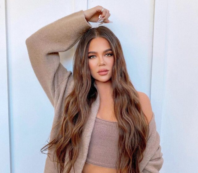 Khloé Kardashian Bio: Height, Age, Kids, Net Worth, Instagram, Husband, Father, Boyfriend, News, Daughter, Siblings, Wikipedia