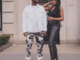 King Promise Bio, Girlfriend, Net Worth, Age, Songs, Albums, Instagram, Wikipedia, Wife, Phone Number, Record Label, House, Cars, Lyrics