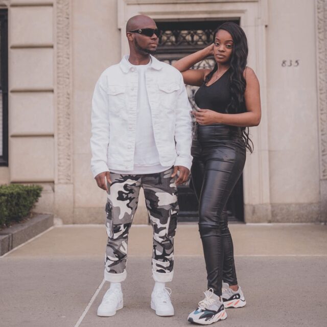 King Promise Bio, Girlfriend, Net Worth, Age, Songs, Albums, Instagram, Wikipedia, Wife, Phone Number, Record Label, House, Cars, Lyrics