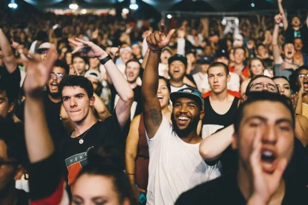 Jumpstart Your Music Marketing in 2022
