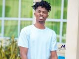 Kwesi Arthur Biography, Net Worth, Songs, Age, Girlfriend, Cars, Wife, Albums, House, Wikipedia, Phone Number, Real Name, Lyrics