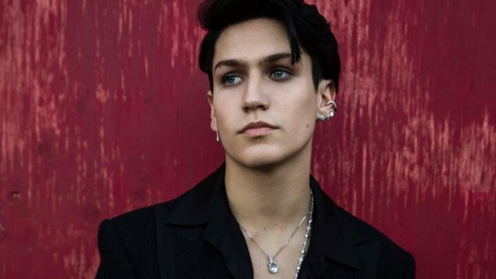 Lil Huddy Biography: Age, Height, Girlfriend, Net Worth,Young, Songs, Instagram, Merch, House, Real Name, Meal, Wikipedia, Movies, TikTok