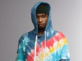 Lil Kesh Bio, Net Worth, Songs, Age, Girlfriend, Albums, Wife, Wikipedia, Photos, Record Label, Instagram, State Of Origin