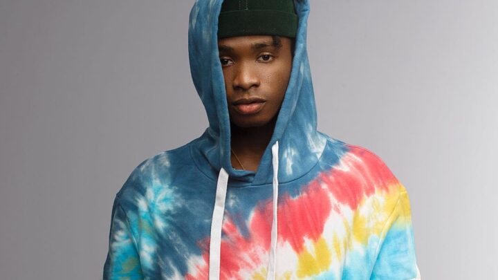 Lil Kesh Biography: Net Worth, Songs, Age, Girlfriend, Albums, Wife, Wikipedia, Photos, Record Label, Instagram, State Of Origin