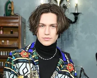 Lil Huddy Biography: Age, Height, Girlfriend, Net Worth,Young, Songs, Instagram, Merch, House, Real Name, Meal, Wikipedia, Movies, TikTok Lil Huddy Biography: Age, Height, Girlfriend, Net Worth,Young, Songs, Instagram, Merch, House, Real Name, Meal, Wikipedia, Movies, TikTok