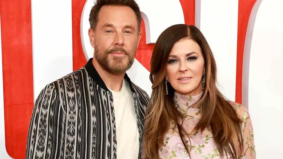 Karen Fairchild Biography: Husband, Songs, Net Worth, Height, Age, Instagram, Parents, House, Hometown, Clothing Line, Little Big Town, Wiki