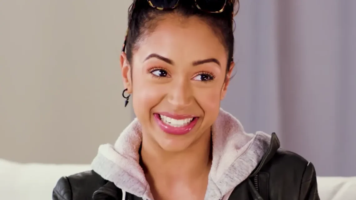 Liza Koshy Biography: Parents, Net Worth, Age, Nationality, Boyfriend, YouTube, Height, Siblings, Instagram, Wikipedia, Movies, Met Gala, TikTok Liza Koshy Biography: Parents, Net Worth, Age, Nationality, Boyfriend, YouTube, Height, Siblings, Instagram, Wikipedia, Movies, Met Gala, TikTok