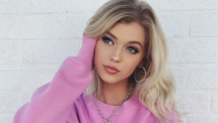 Loren Gray Biography: Boyfriend, Age, Height, Net Worth, TikTok, Personal, Parents, Instagram, Songs, No Makeup, Wikipedia, Pictures, Merch Loren Gray Biography: Boyfriend, Age, Height, Net Worth, TikTok, Personal, Parents, Instagram, Songs, No Makeup, Wikipedia, Pictures, Merch