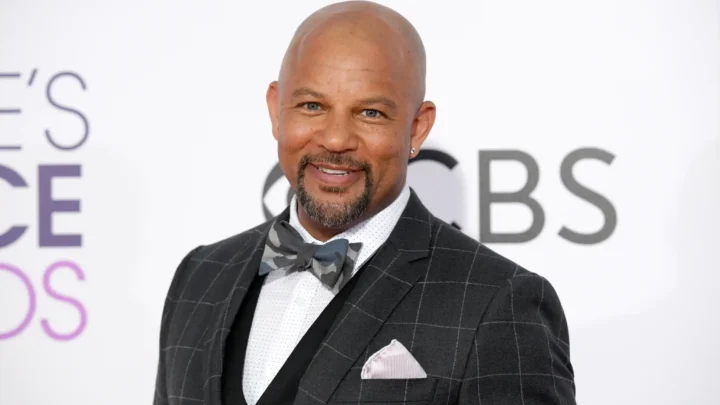 Chris Williams Biography: Movies, Age, Net Worth, TikTok, Family, Wife, Children, Height, Photos, Girlfriend, Wikipedia, Instagram Chris Williams Biography: Movies, Age, Net Worth, TikTok, Family, Wife, Children, Height, Photos, Girlfriend, Wikipedia, Instagram