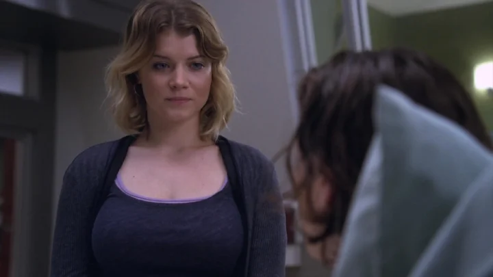 Sarah Jones Biography: Age, Net Worth, Boyfriend, Movies, Husband, Wikipedia, Height, Instagram, Photos, IMDb, Salary, Email Sarah Jones Biography: Age, Net Worth, Boyfriend, Movies, Husband, Wikipedia, Height, Instagram, Photos, IMDb, Salary, Email