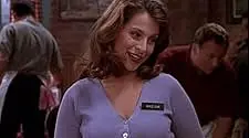 Tina Arning Biography: Age, Net Worth, Movies, Husband, Height, Wikipedia, Boyfriend, Family, IMDb, Instagram, Photos, Children Tina Arning Biography: Age, Net Worth, Movies, Husband, Height, Wikipedia, Boyfriend, Family, IMDb, Instagram, Photos, Children