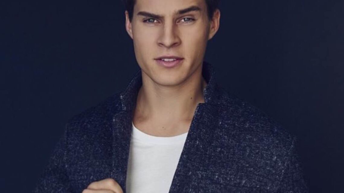 Marcus Johns Biography: Wife, Age, YouTube, Net Worth, Siblings, Girlfriend, Instagram, Movies, Brother, Full Name, House Address, Wikipedia Marcus Johns Biography: Wife, Age, YouTube, Net Worth, Siblings, Girlfriend, Instagram, Movies, Brother, Full Name, House Address, Wikipedia