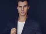 Marcus Johns Bio, Wife, Age, YouTube, Net Worth, Siblings, Girlfriend, Instagram, Movies, Brother, Full Name, House Address, Wikipedia