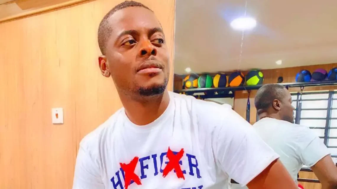 Martini Animashaun Biography: Age, Net Worth, Movies, Wife, Wikipedia, Instagram, Business, Family, Girlfriend, Photos