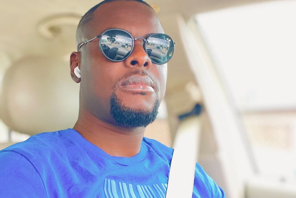 Martini Animashaun Biography: Age, Net Worth, Movies, Wife, Wikipedia, Instagram, Business, Family, Girlfriend, Photos Martini Animashaun Biography: Age, Net Worth, Movies, Wife, Wikipedia, Instagram, Business, Family, Girlfriend, Photos