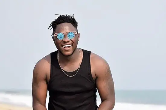 Medikal Biography: Net Worth, Girlfriend, Age, Parents, Songs, Phone Number, Wikipedia, Albums, Wife, Instagram, Cars, House, Lyrics Medikal Biography: Net Worth, Girlfriend, Age, Parents, Songs, Phone Number, Wikipedia, Albums, Wife, Instagram, Cars, House, Lyrics