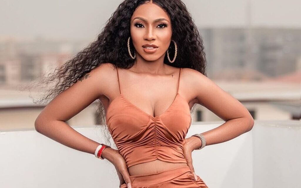 Mercy Eke Biography: Husband, Net Worth, Boyfriend, Age, Instagram, Videos, Father, House, Wedding Pictures, Wikipedia, Cars, Phone Number