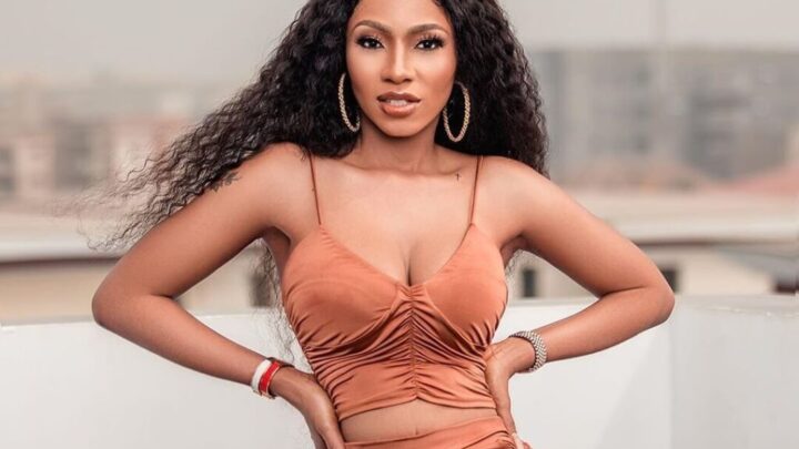 Mercy Eke Biography: Husband, Net Worth, Boyfriend, Age, Instagram, Videos, Father, House, Wedding Pictures, Wikipedia, Cars, Phone Number