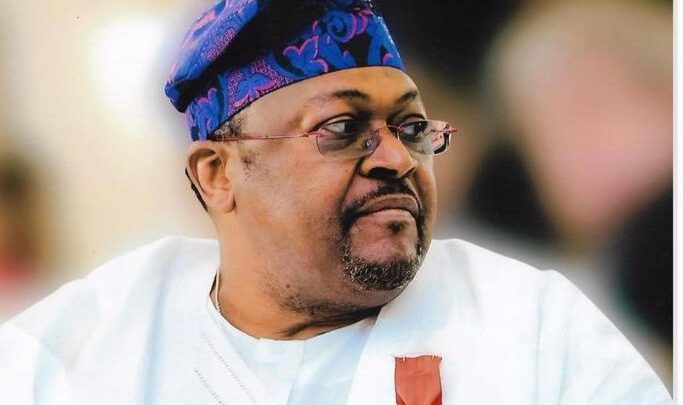 Mike Adenuga Biography: First Wife, Children, Net Worth, House, Family, Cars, Education, Parents, Wikipedia, Centre, Mother, Business
