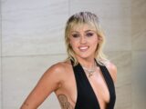 Miley Cyrus Biography, Net Worth, Husband, Songs, Age, Height, Instagram, Boyfriend, Siblings, Albums, Tour, Wikipedia, Parents