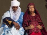 Muhammadu Buhari's Son Yusuf Buhari Bio, Age, Wife, Net Worth, Girlfriend, Date Of Birth, Cars, House, Private Jet, Wikipedia