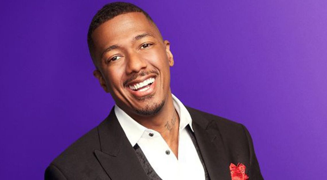 Nick Cannon Biography: Net Worth, Wife, Age, Show, Family, Children, Movies, Height, TV Shows, Girlfriend, Brother, Father, Lyrics, Songs, Wikipedia