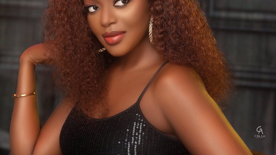 Okawa Shaznay Biography: Family, Husband, Net Worth, Age, Movies, Nationality, Parents, Instagram, Wikipedia, Boyfriend, Pictures Okawa Shaznay Biography: Family, Husband, Net Worth, Age, Movies, Nationality, Parents, Instagram, Wikipedia, Boyfriend, Pictures