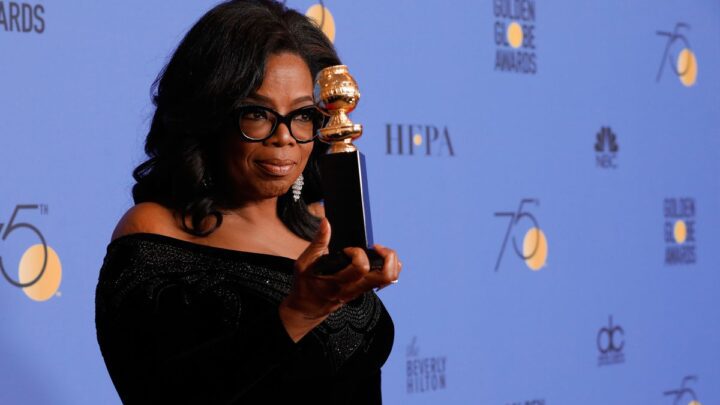 Oprah Winfrey Facts: Husband, Age, Wikipedia, Children, TV Shows, Net Worth, Biography, Young, Height, House, Interview, Quotes, Movies