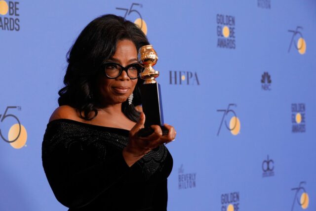 Oprah Winfrey Facts, Husband, Age, Wikipedia, Children, TV Shows, Net Worth, Bio, Young, Height, House, Interview, Quotes, Movies