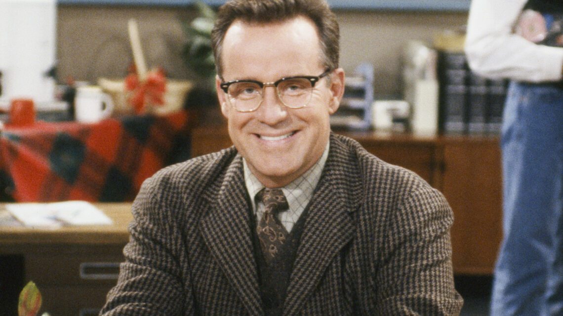 Phil Hartman Biography: Wife, Children, Age, Net Worth, Cause Of Death, Movies, TV Shows, Album Covers, Documentary, Wikipedia, IMDb Phil Hartman Biography: Wife, Children, Age, Net Worth, Cause Of Death, Movies, TV Shows, Album Covers, Documentary, Wikipedia, IMDb