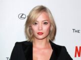 Pom Klementieff Bio, Husband, Age, Instagram, Net Worth, Nationality, Partner, Ethnicity, Height, Avengers, Wikipedia, Movies