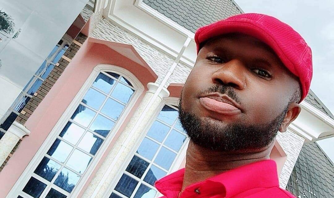 Prince Gozie Okeke Biography: Wife, Age, Accident, Net Worth, Songs, Albums, Instagram, Wikipedia, Children