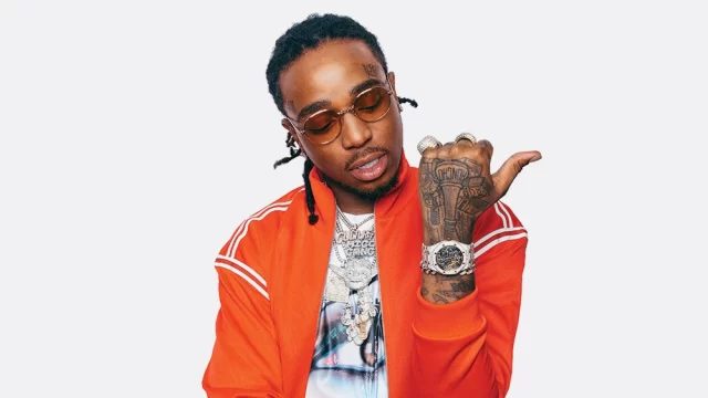 Quavo - Wikipedia