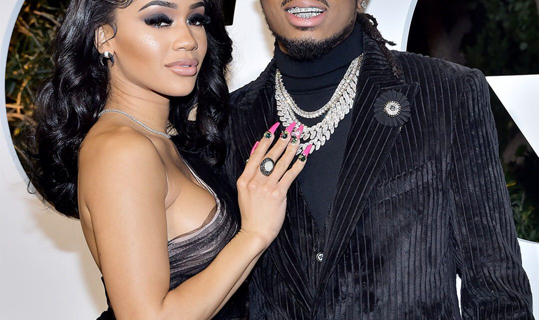 Quavo Biography: Girlfriend, Net Worth, Teeth, Age, Wife, Songs, Kids, Height, Meaning, Albums, Twitter, Instagram, Wikipedia Quavo Biography: Girlfriend, Net Worth, Teeth, Age, Wife, Songs, Kids, Height, Meaning, Albums, Twitter, Instagram, Wikipedia
