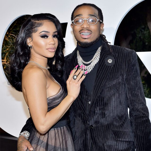 Quavo Biography, Girlfriend, Net Worth, Teeth, Age, Wife, Songs, Kids, Height, Meaning, Albums, Twitter, Instagram, Wikipedia
