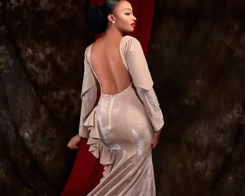 Rahama Sadau Biography: Husband, Age, Movies, Net Worth, History, Boyfriend, Phone Number, Marriage, Photos, Wikipedia, Instagram Rahama Sadau Biography: Husband, Age, Movies, Net Worth, History, Boyfriend, Phone Number, Marriage, Photos, Wikipedia, Instagram