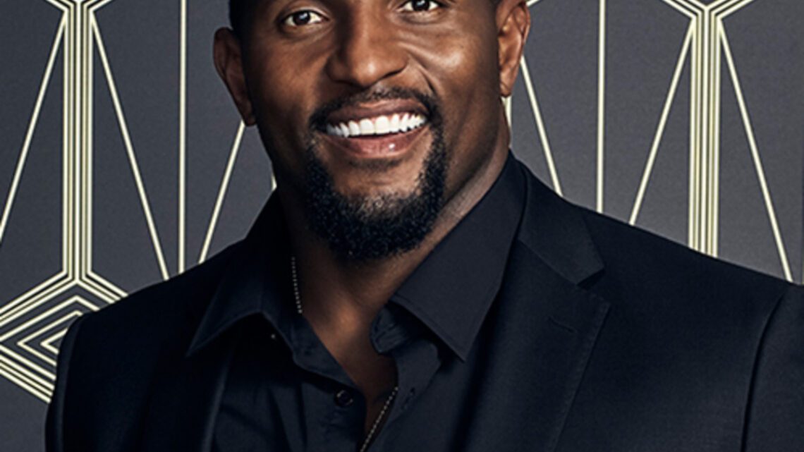 Ray Lewis Biography: Wife, Net Worth, Age, Children, Stats, Son, Daughter, College, Mom, Girlfriend, Height, Wikipedia, Highlights Ray Lewis Biography: Wife, Net Worth, Age, Children, Stats, Son, Daughter, College, Mom, Girlfriend, Height, Wikipedia, Highlights