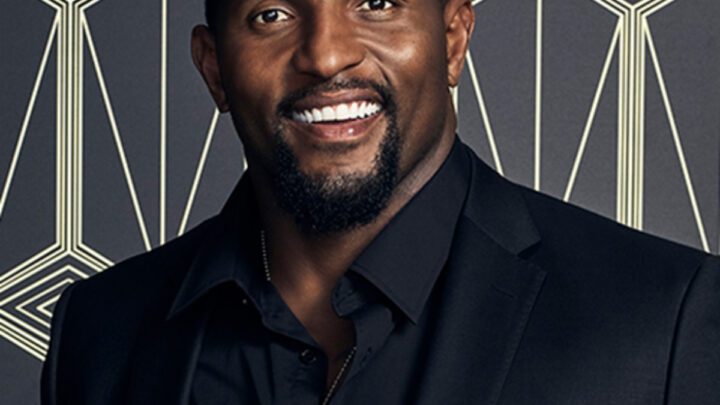 Ray Lewis Biography: Wife, Net Worth, Age, Children, Stats, Son, Daughter, College, Mom, Girlfriend, Height, Wikipedia, Highlights