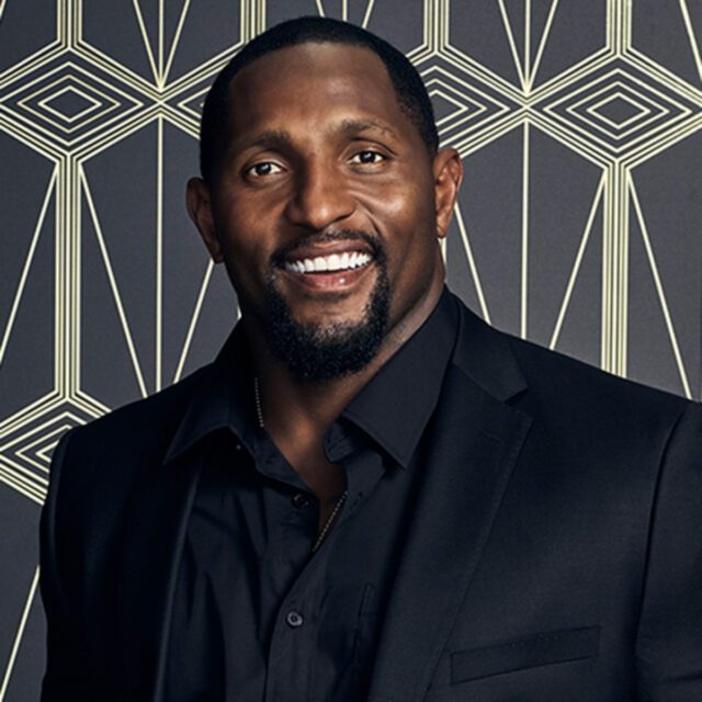 Ray Lewis Bio, Wife, Net Worth, Age, Children, Stats, Son, Daughter, College, Mom, Girlfriend, Height, Wikipedia, Highlights