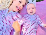 Rebecca Zamolo Bio, Age, Husband, Baby, Merch, Net Worth, Instagram, Book, Movies, Songs, YouTube, TikTok, Phone Number, Wikipedia