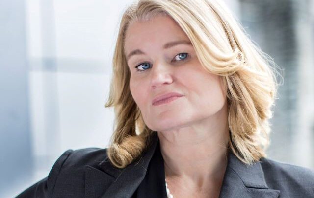 Ren Kennedy Biography: Husband, Age, Height, Instagram, Net Worth, Movies, Photos, Downy Unstoppables Commercial Actress, IMDb, Wikipedia