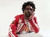 SAINt JHN Biography, Girlfriend, Net Worth, Age, Songs, Website, Height, Roses, Wikipedia, Wife, Albums, Tour, Lyrics, Merch, Collection One